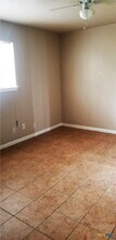 607 N 20th St in Killeen, TX - Foto de edificio - Building Photo