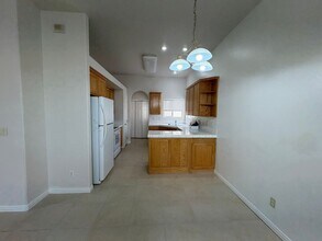 2560 W 225 N in Hurricane, UT - Building Photo - Building Photo