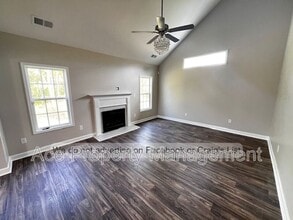 232 Fishers Cv in Raeford, NC - Building Photo - Building Photo