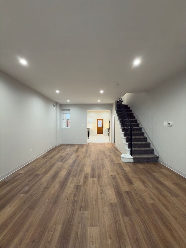 2226 Summer St in Philadelphia, PA - Building Photo - Building Photo