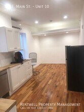 120 E Main St-Unit -Unit 10 in Norristown, PA - Foto de edificio - Building Photo