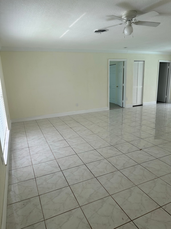 2301 NW 43 Terrace in Lauderhill, FL - Building Photo - Building Photo