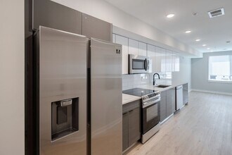 1717 N 25th St in Philadelphia, PA - Building Photo - Building Photo