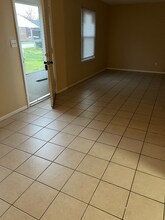 7952 Thompson Rd in Norfolk, VA - Building Photo - Building Photo