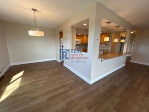 13890 E Marina Dr in Aurora, CO - Building Photo - Building Photo