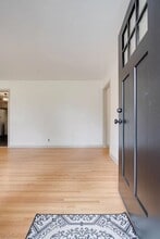 753 Winthorne Dr in Nashville, TN - Building Photo - Building Photo