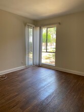 1156 Rutland Rd, Unit 1 in Newport Beach, CA - Building Photo - Building Photo