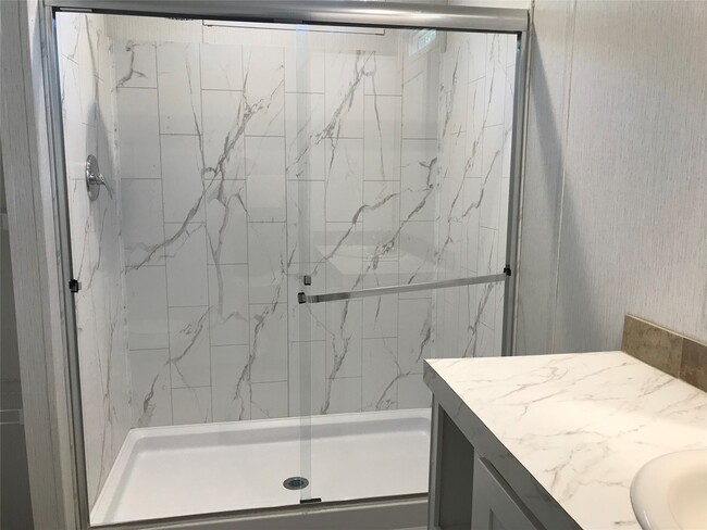 property at 246 Brenda Rd