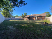 337 Silver Wolf Dr in Collierville, TN - Building Photo - Building Photo