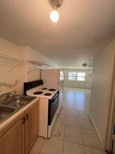 5831 13th St Ct E in Bradenton, FL - Building Photo - Building Photo