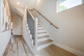 6522 Old Olive Tree Dr in Houston, TX - Building Photo - Building Photo