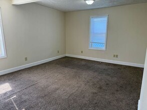 1017 S 25th St in Terre Haute, IN - Building Photo - Building Photo
