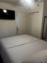 1401 Beech Ave in Elkins Park, PA - Building Photo - Building Photo