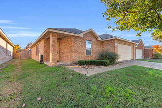 12704 Skeeter Ln in Frisco, TX - Building Photo - Building Photo