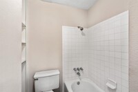 2411 Cypressvine Dr photo'
