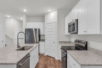 1207 Windy Grove Ln in Ocean Isle Beach, NC - Building Photo - Building Photo