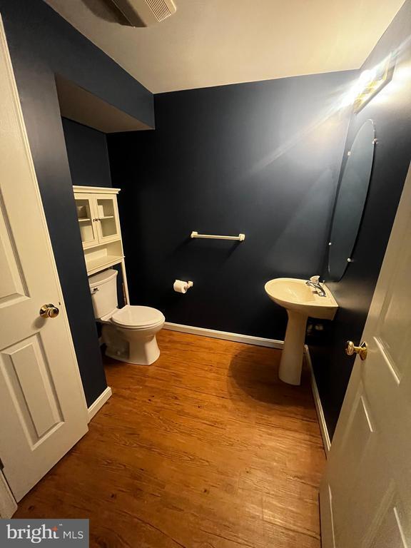 property at 141 Spencer Cir
