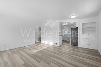 11321 E Springfield Ave in Spokane Valley, WA - Building Photo - Building Photo