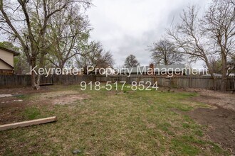 2608 W Fort Worth Pl in Broken Arrow, OK - Building Photo - Building Photo