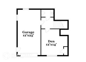 2421 Etowah St in Birmingham, AL - Building Photo - Building Photo