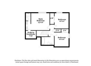 5174 S Orth Dr in Indianapolis, IN - Building Photo - Building Photo