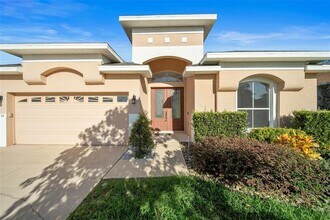 3434 Bromfield Dr in Ocoee, FL - Building Photo - Building Photo