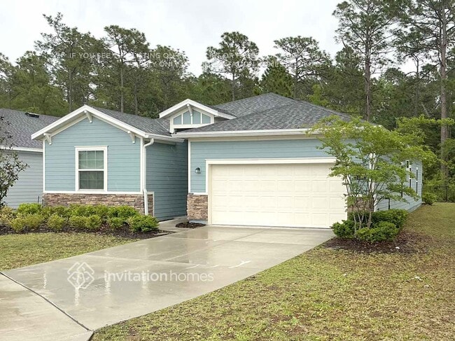 2403 Laylas Wy, Unit 207 in Jacksonville, FL - Building Photo - Building Photo