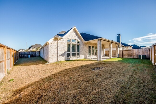 property at 29831 Blooming Iris Ln