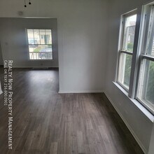 845 Royal Rd in Cleveland, OH - Building Photo - Building Photo