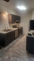 1014 Shagbark Rd in New Lenox, IL - Building Photo