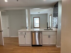 54 Cherry St in Medford, MA - Building Photo - Building Photo