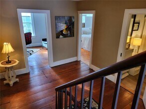 126 West St in Warwick, NY - Building Photo - Building Photo