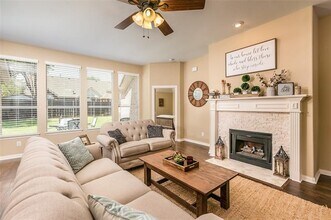 1700 Hidden Brook Trail in Flower Mound, TX - Building Photo - Building Photo