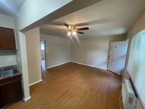 1901 E 5th Ave in Knoxville, TN - Building Photo - Building Photo