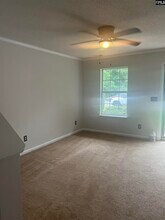 194 Cottage Lake Way in Columbia, SC - Building Photo - Building Photo