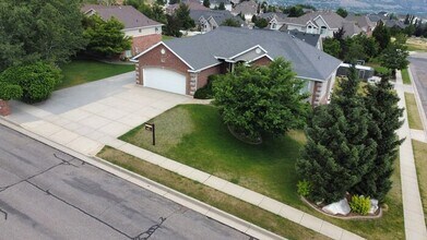 120 W 4100 N in Pleasant View, UT - Building Photo - Building Photo