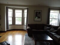 397 W Broadway, Unit 702 photo'