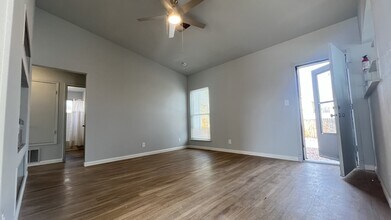 1450 Golden Eye Loop NE in Rio Rancho, NM - Building Photo - Building Photo