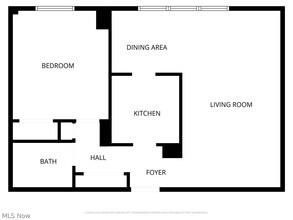 11850 Edgewater Dr in Lakewood, OH - Building Photo - Building Photo