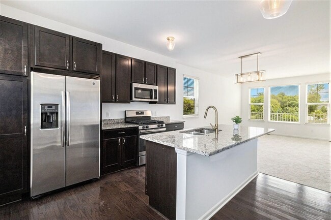 property at 478 N Wixom Rd