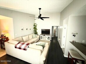 6309 Lake Joanna Cir in Panama City, FL - Building Photo - Building Photo