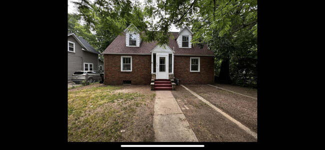 property at 173 W Pitman Ave