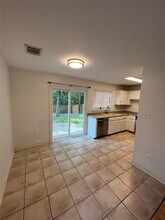 12311 Little Fatima Ln in Austin, TX - Building Photo - Building Photo