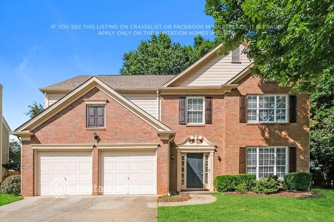 130 Lyndhurst Ct