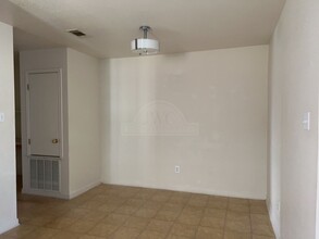 320 Cedar Ridge Dr in Nolanville, TX - Building Photo - Building Photo