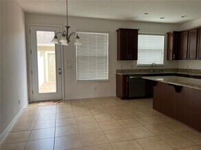 8969 Fullerwood Ave in Orlando, FL - Building Photo - Building Photo