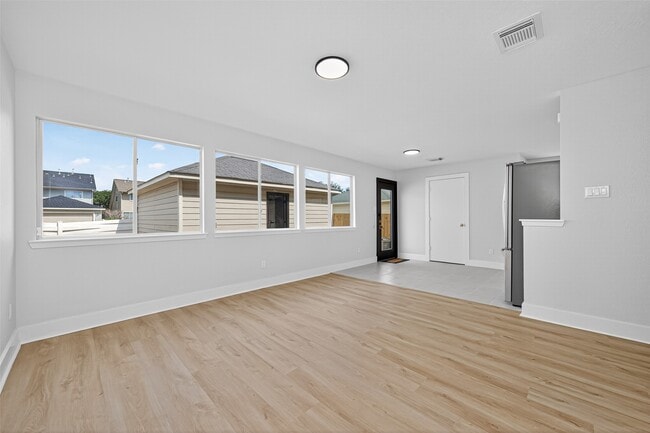 property at 19515 Fletcher Way Dr