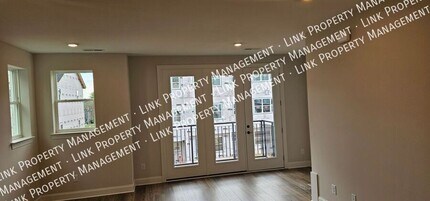 674 Bespoke Way in Chattanooga, TN - Building Photo - Building Photo