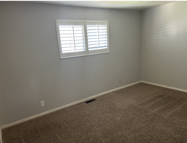 property at 2229 E Sego Lily Dr
