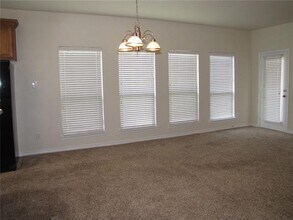 5890 Grosseto Dr in Frisco, TX - Building Photo - Building Photo